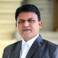 Narinder Sharma