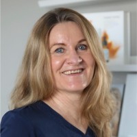 Lise Foss Granlund