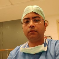 Rajat Kelkar