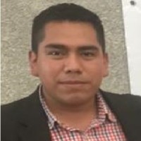 Gerson Samuel