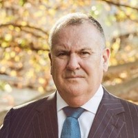 Paul Mccann