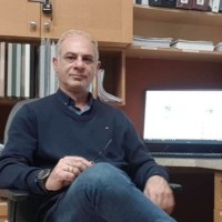 Mehran Papahn (Cssgb, Emba)