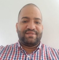 José Andrés Germoso Vargas