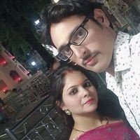 Ankit Agrawal