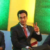 Debojyoti Majumder