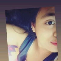 Tan Biswas