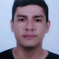 Marlon Jaramillo