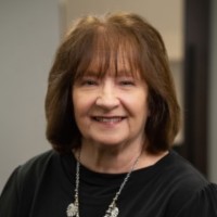 Cathi VanSchouwen