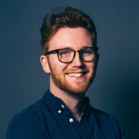 Lucas Edwards