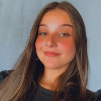 Beatriz Justino