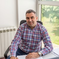 Nenad Dujić
