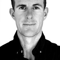 Josh Chiverrell