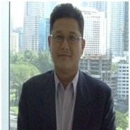 Prof Dr Abdul Razak Abdul Hadi