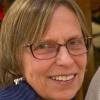 Kim Reich