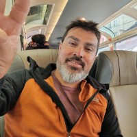 Armin Zapata Echeverría