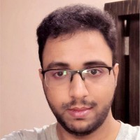 Kaustubh Gowardhan