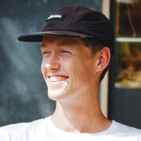 Erik Heijerman