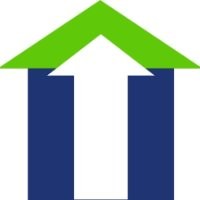 The New Homes Shop