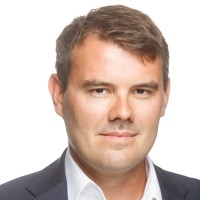 Michał Kwaśniewski