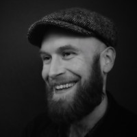 David McTague