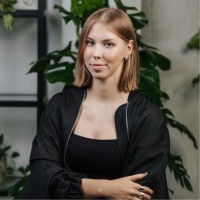 Ewelina Bednarz