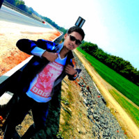 MD jahir Ali