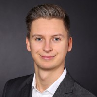 Patrick Böttcher