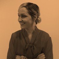 Jackie Sousa