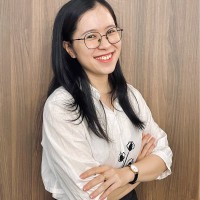 Thảo Đồng