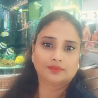 Vasireddy Jyothsna