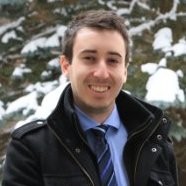 Jonathan Biskey