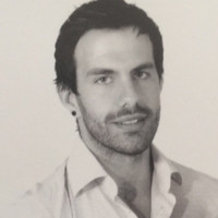 Kevin Lacey