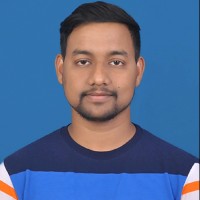 Bhupendar kumar
