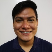 JONATHAN VASQUEZ