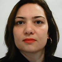 Fatma Tuna