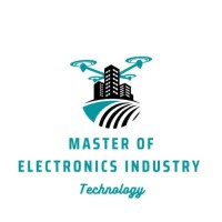 Master Of Electronics Industry Technology