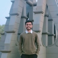 Nikhil Kadu