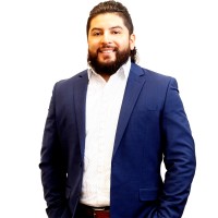 George Guevara