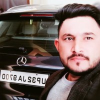 Imran Rizvi