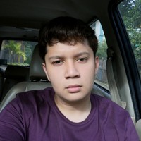 Juan Miguel Zaragoza