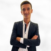 Faiz Daoud