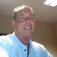 Wayne Lutzka