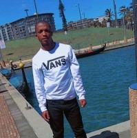 Ntuthuko Civil