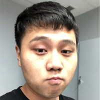 Xinjie Jiao