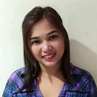 Kristine Orillaneda