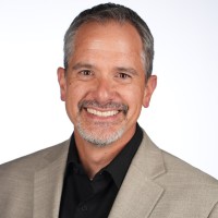 Brian Spano, P.E.