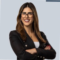Elleni Zacharia