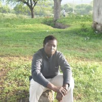 Agnes Ndinda