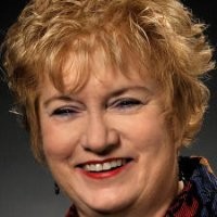 Janet Rinehart