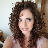 Gal Meshel Keren